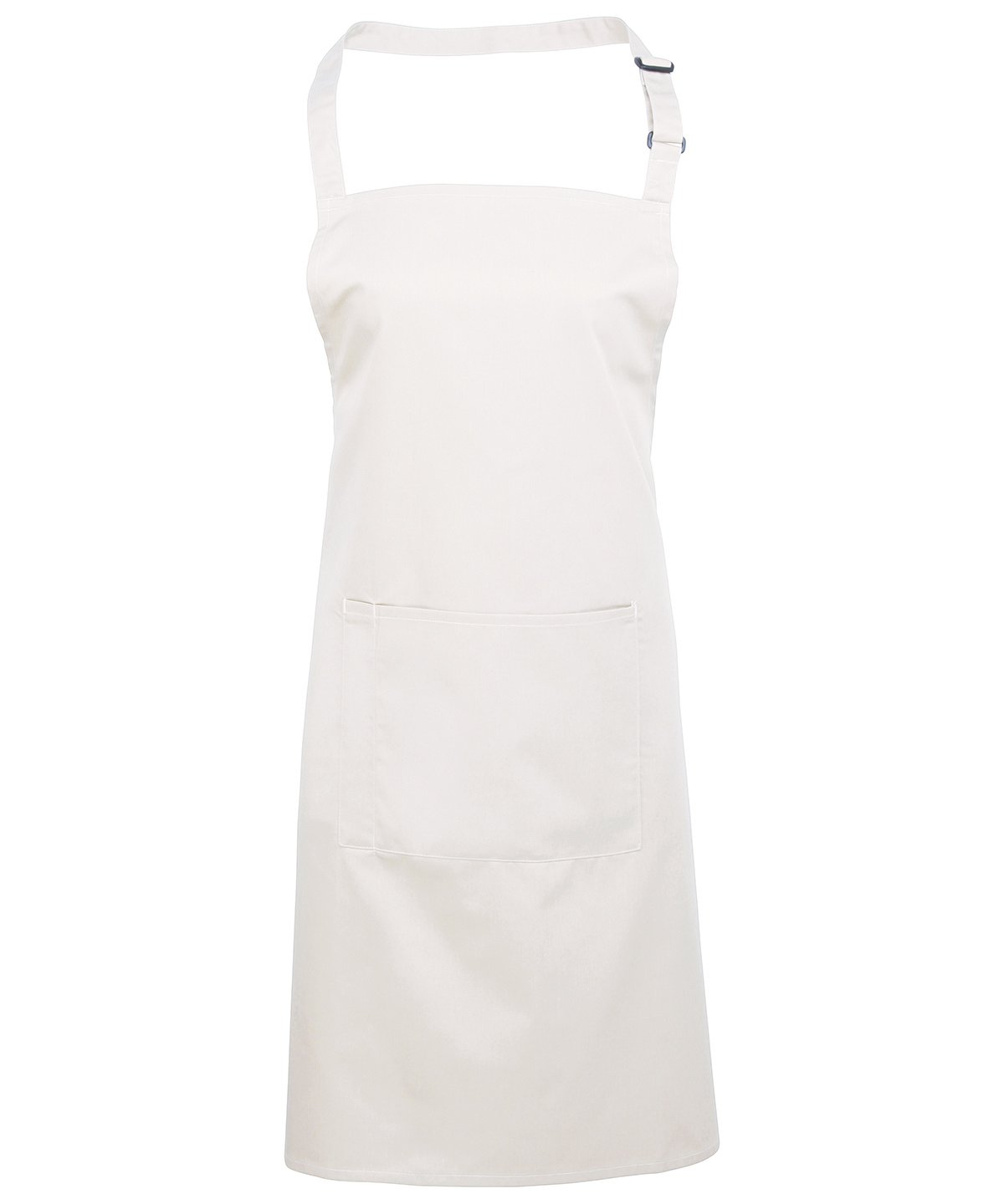 Premier Full Pocket Apron
