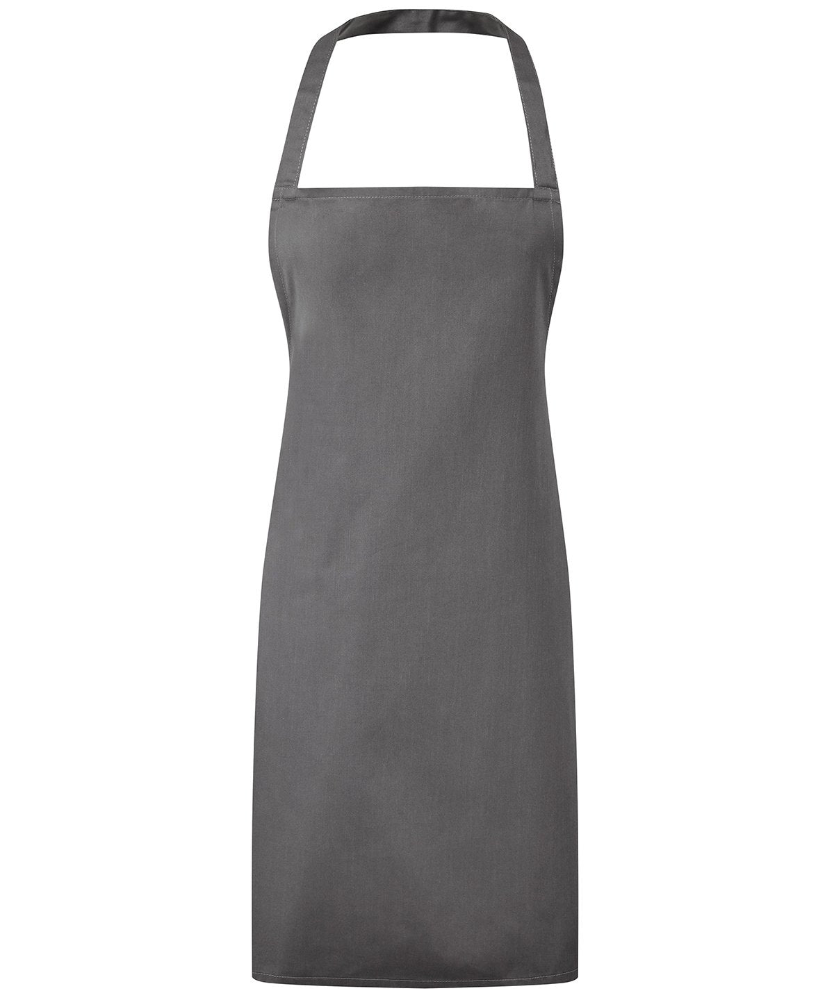 Premier Lite Apron