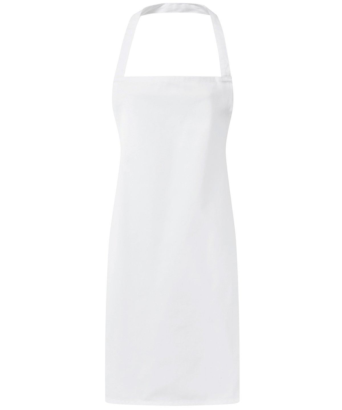 Premier Lite Apron