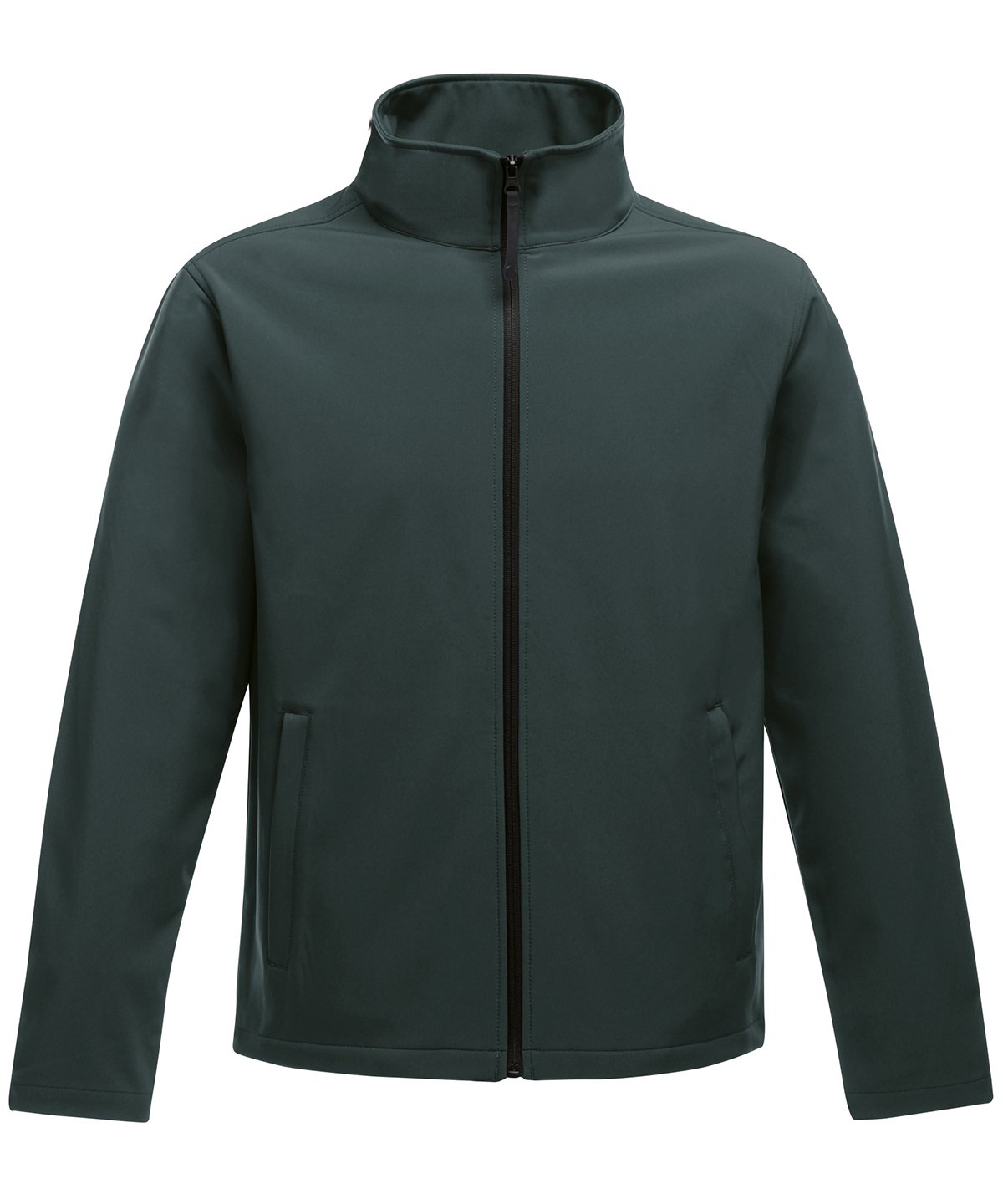 Regatta Branded Softshell Jacket