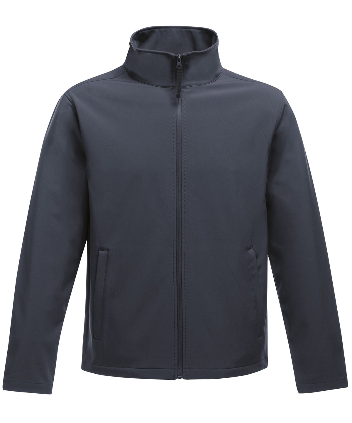 Regatta Branded Softshell Jacket
