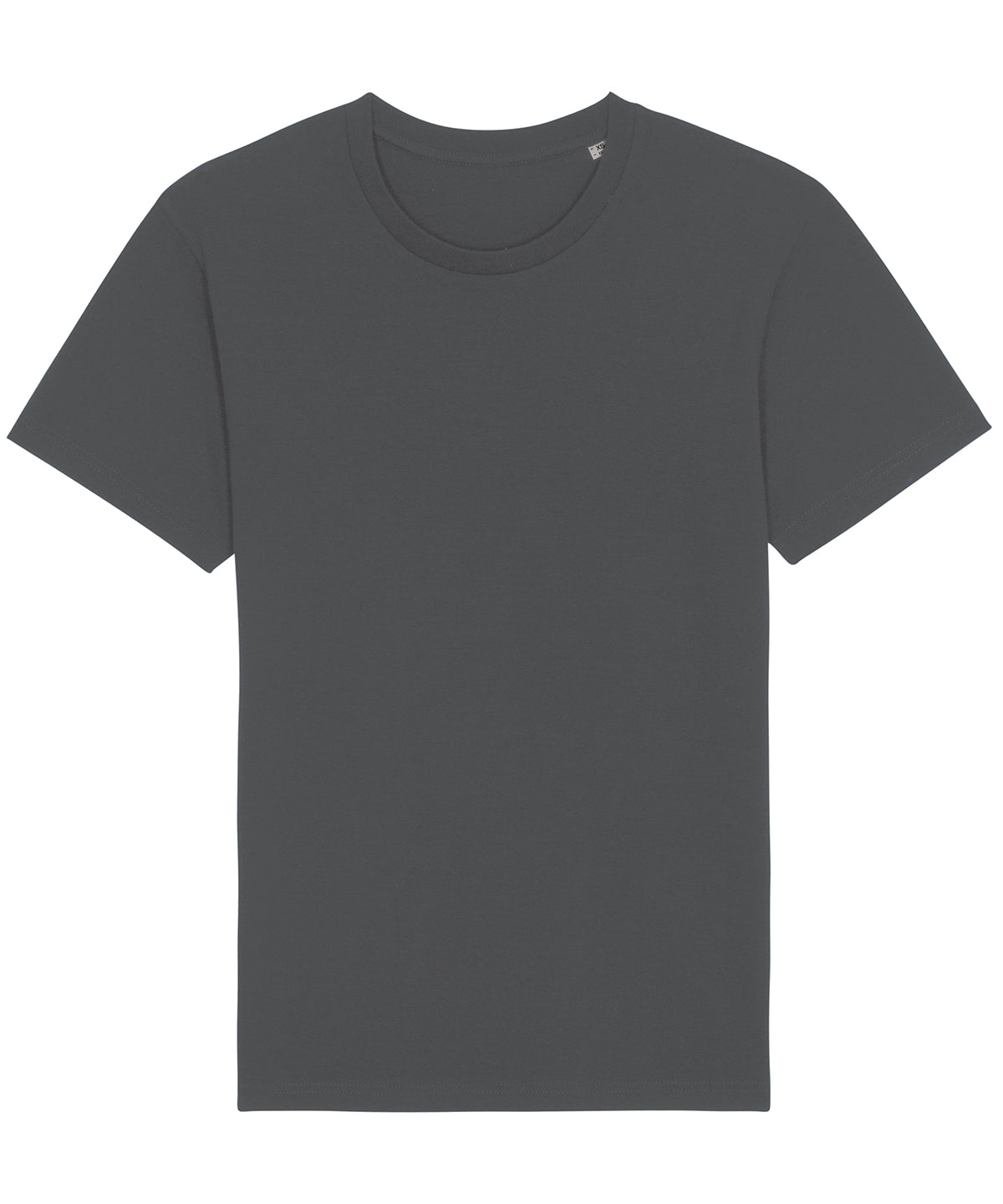 Stanley/Stella 'Rocker' Unisex T-shirt