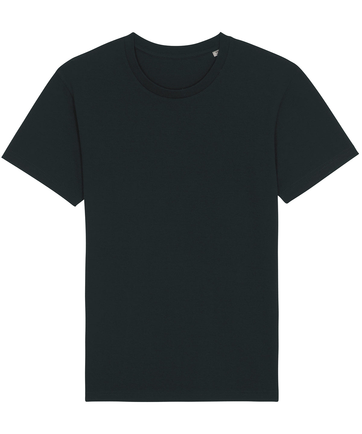 Stanley/Stella 'Rocker' Unisex T-shirt