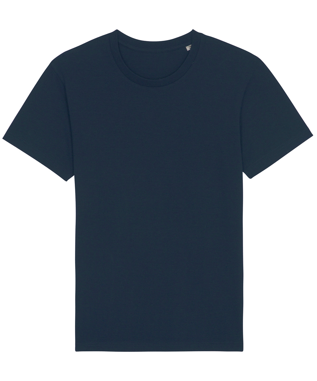 Stanley/Stella 'Rocker' Unisex T-shirt