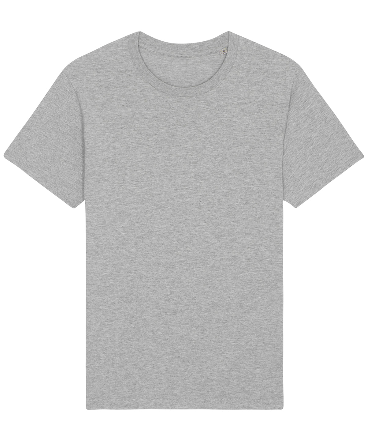 Stanley/Stella 'Rocker' Unisex T-shirt