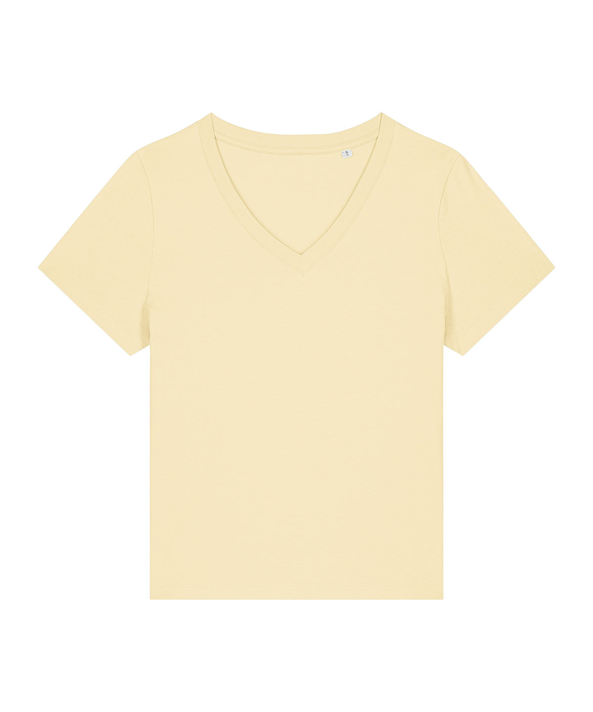Stanley/Stella Isla V-neck T-shirt
