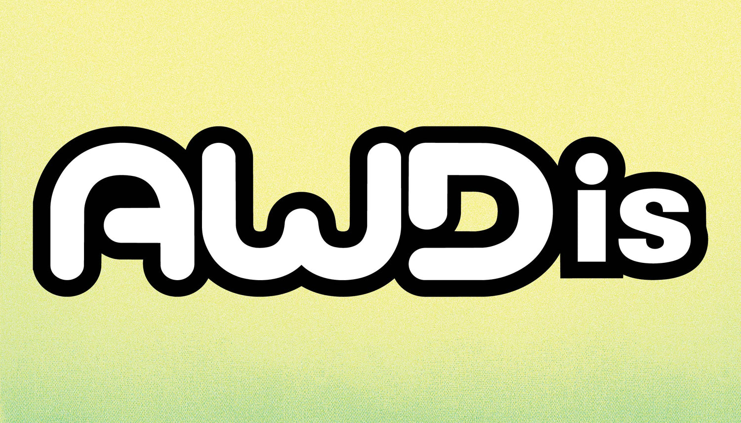 AWDis Brand