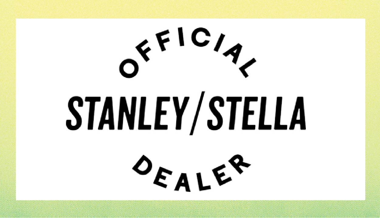 Stanley/Stella Brand
