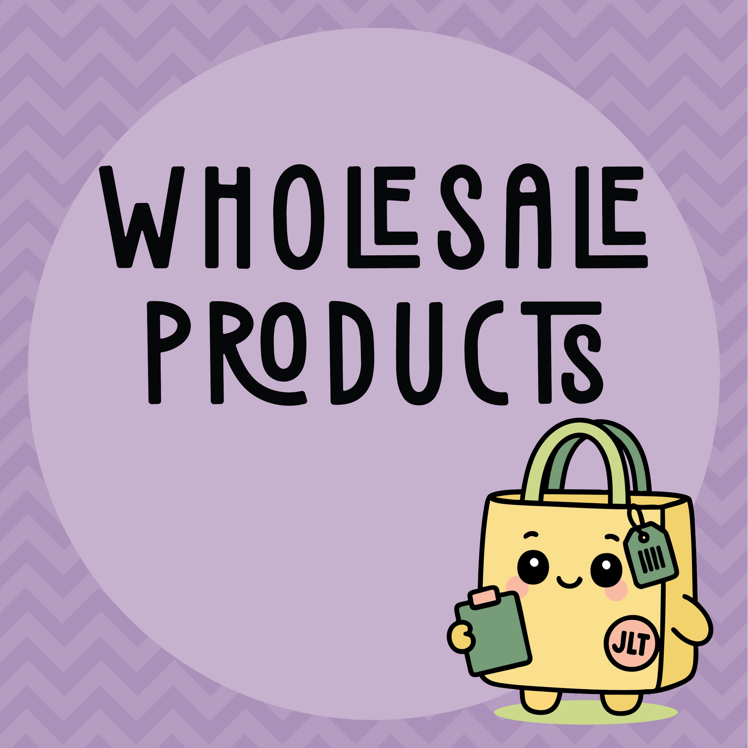 Wholesale