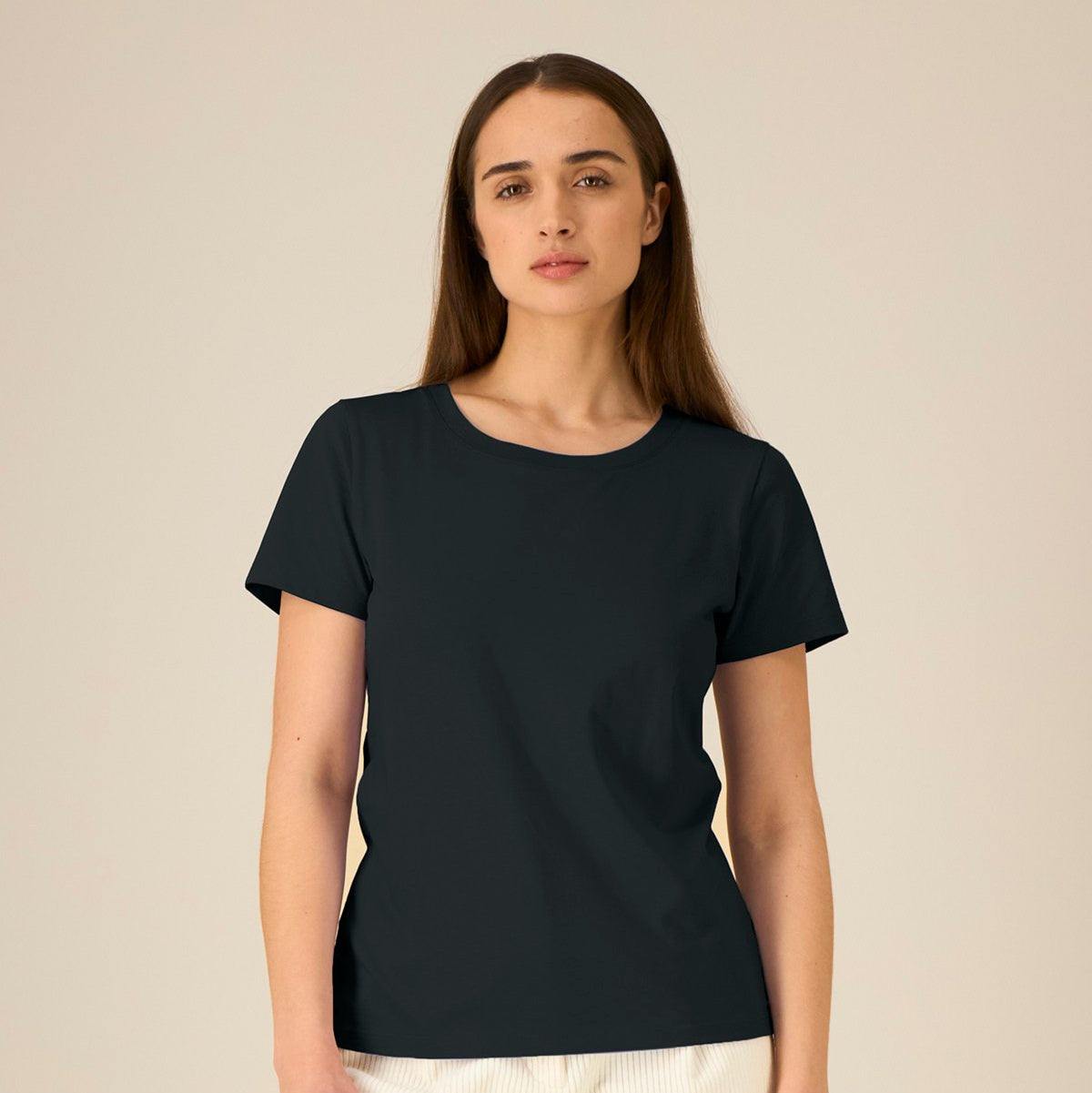 Stanley/Stella Expresser 2.0 T-shirt