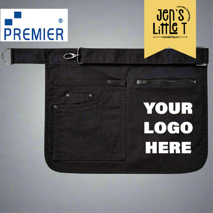 Premier Hip Apron