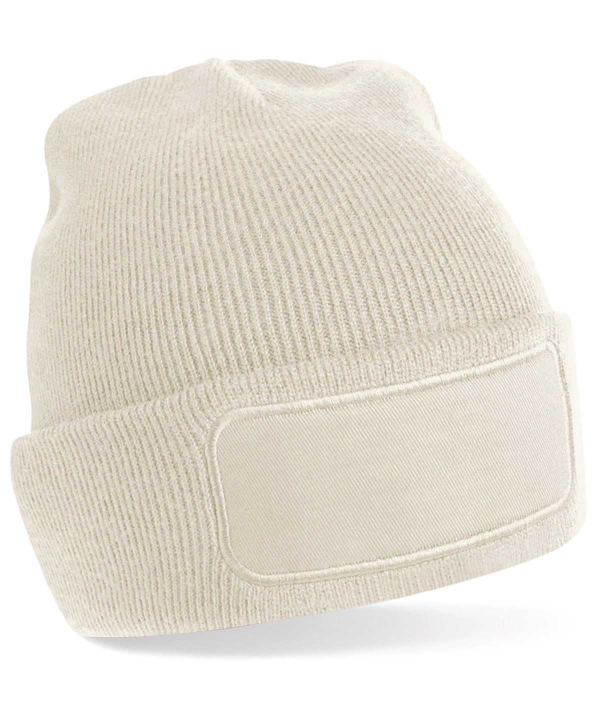 Beechfield Branded Beanie