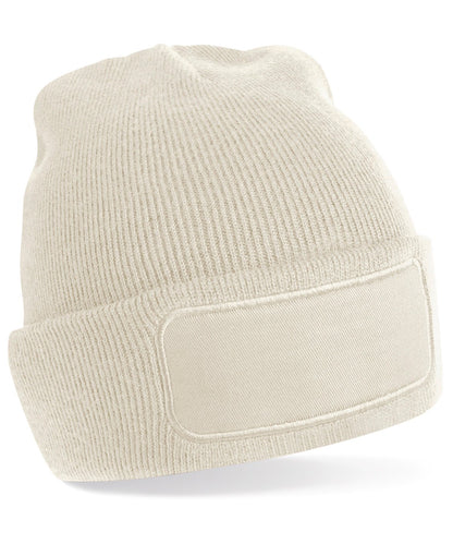 Beechfield Branded Beanie