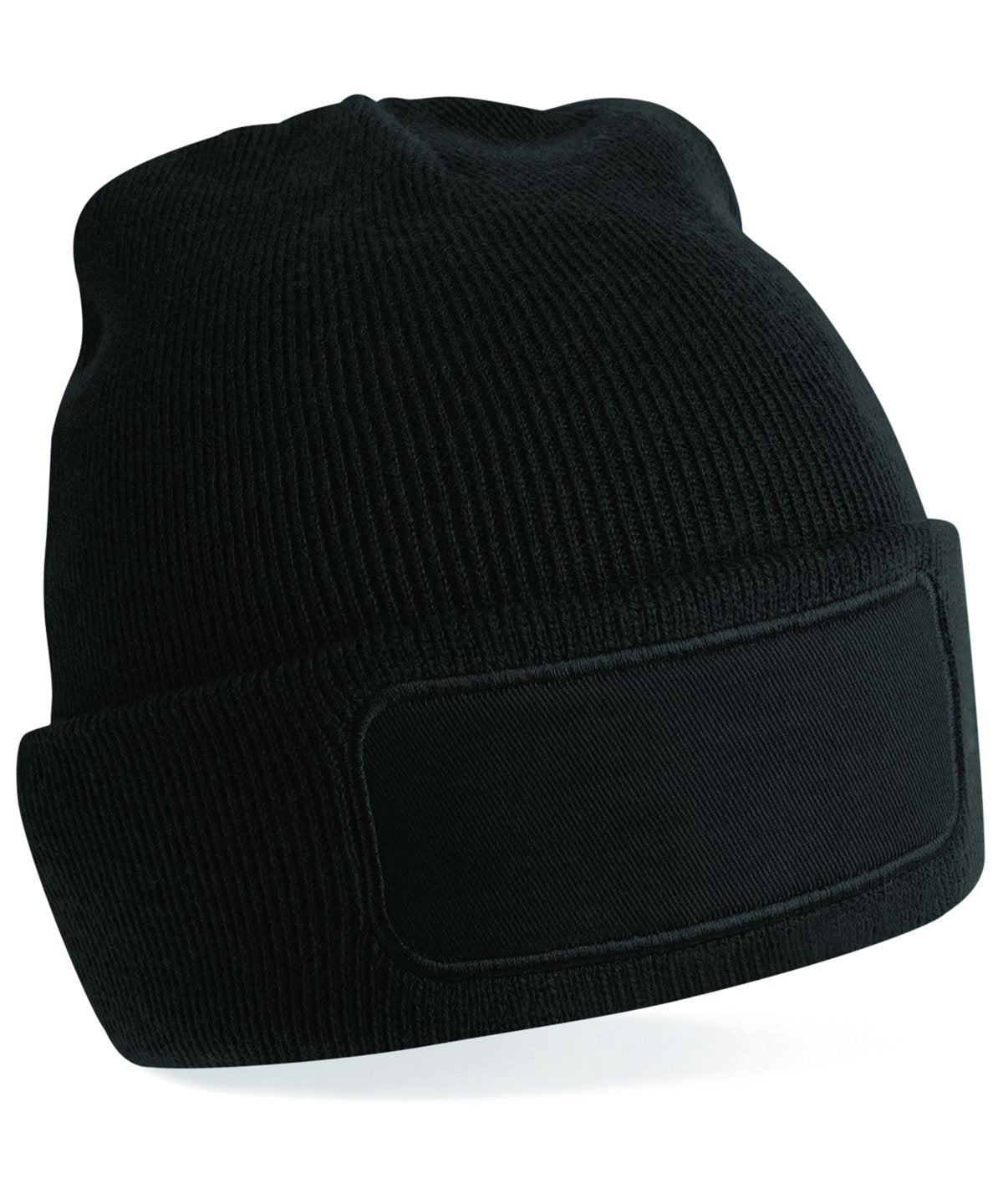 Beechfield Branded Beanie