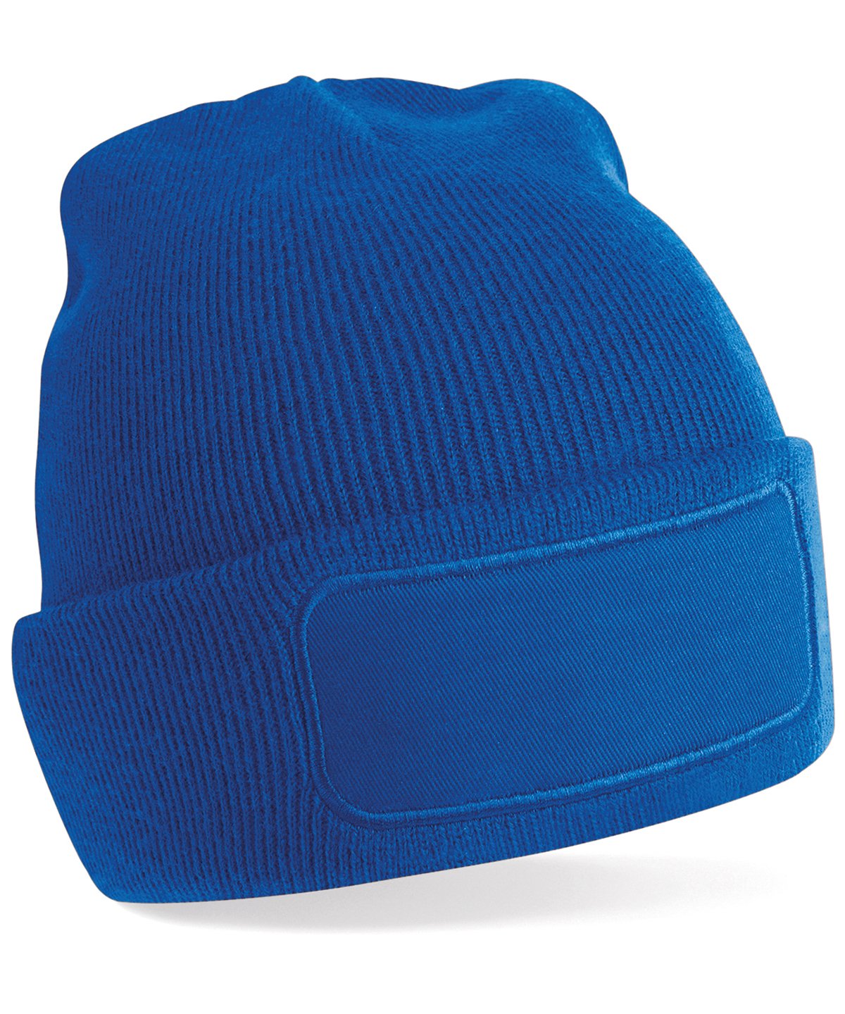 Beechfield Branded Beanie