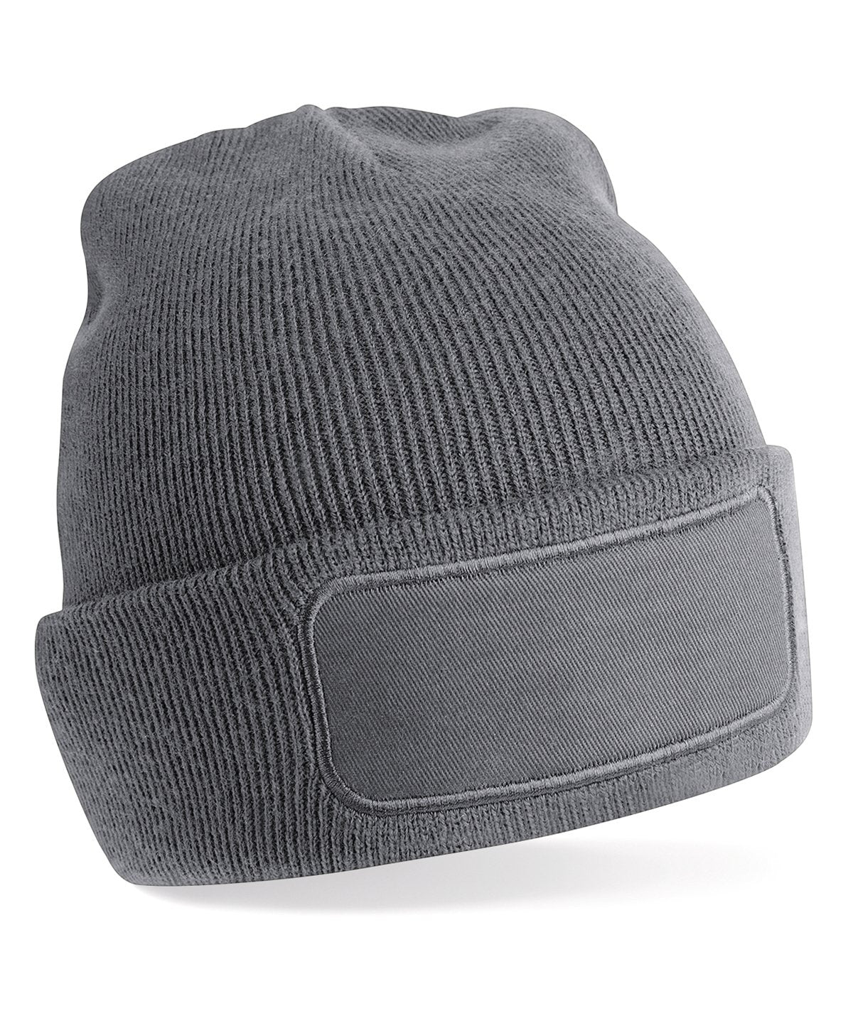 Beechfield Branded Beanie