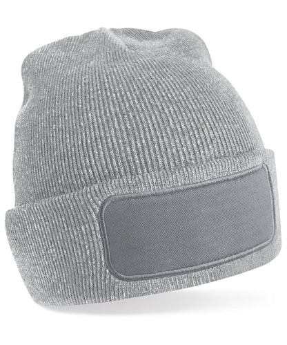 Beechfield Branded Beanie