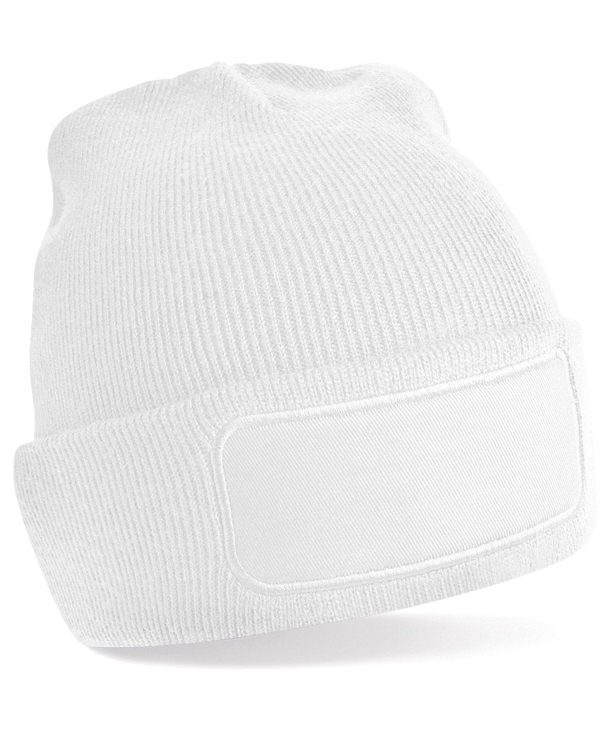 Beechfield Branded Beanie