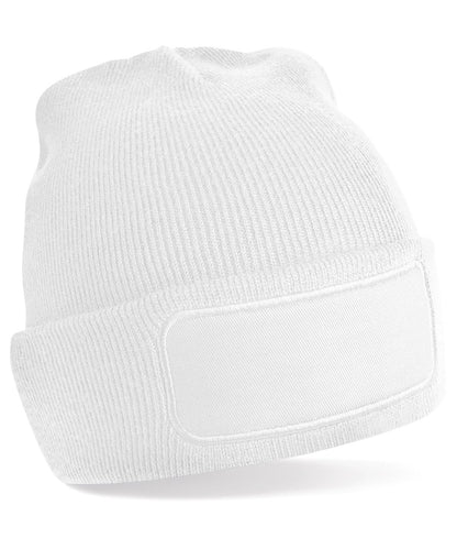 Beechfield Branded Beanie