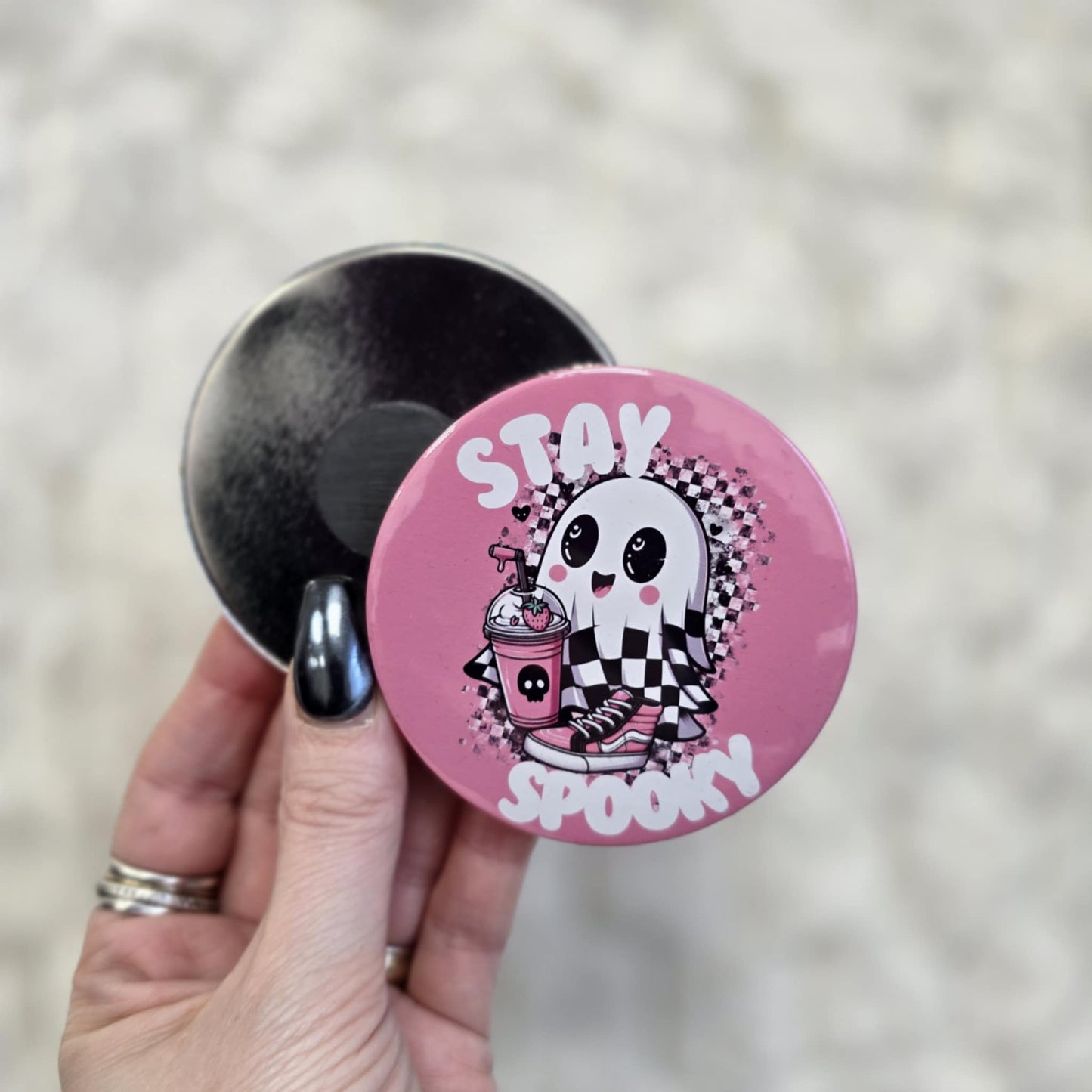 Custom Magnets