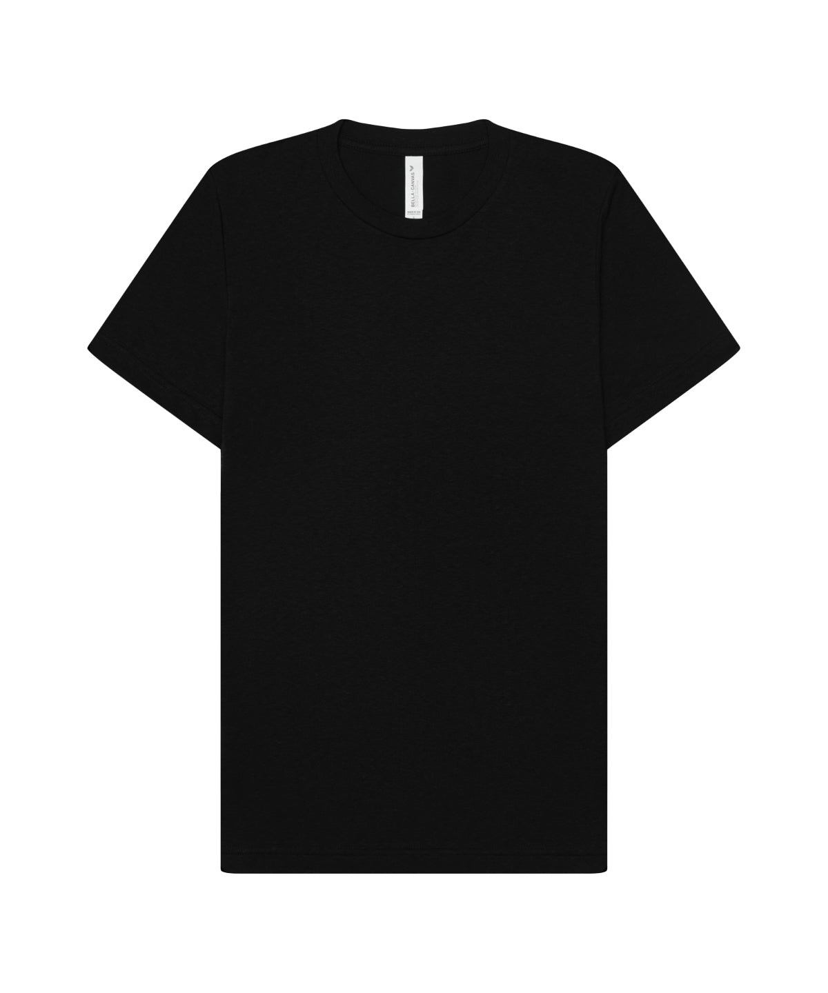 OFFER: Stanley/Stella EcoMax T-shirt