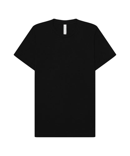 OFFER: Stanley/Stella EcoMax T-shirt