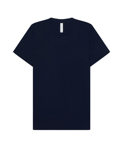 OFFER: Stanley/Stella EcoMax T-shirt