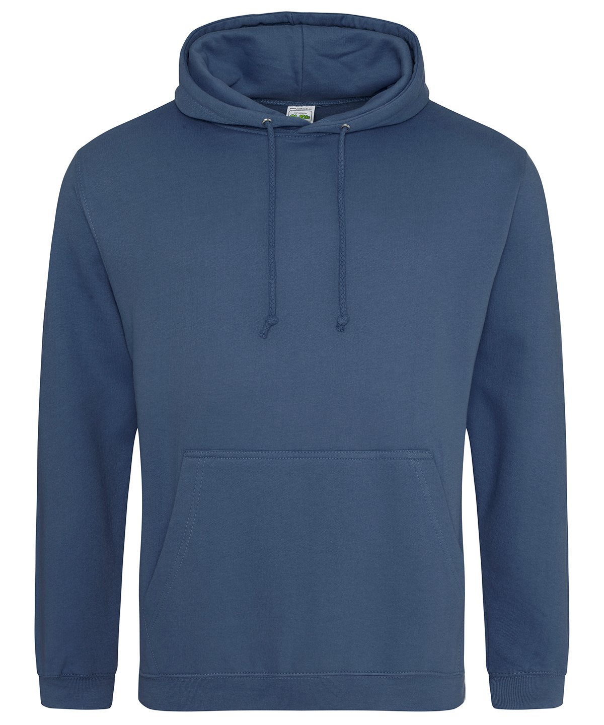 Leavers Hoodie Class of 2026