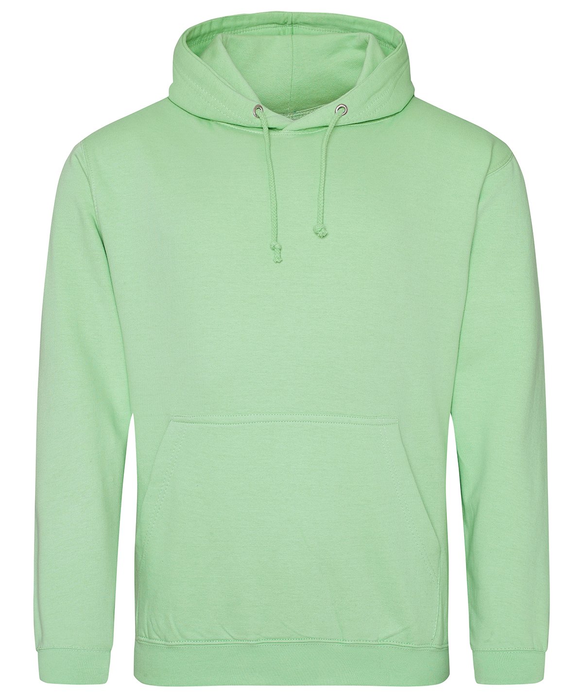 Leavers Hoodie Class of 2026