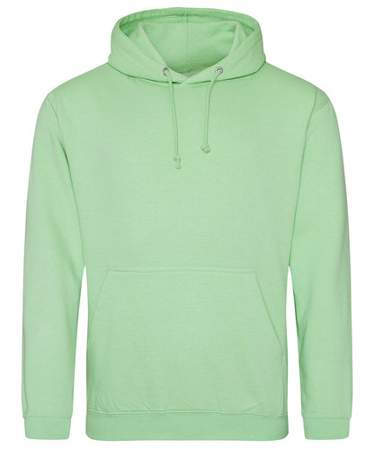 Leavers Hoodie Class of 2026