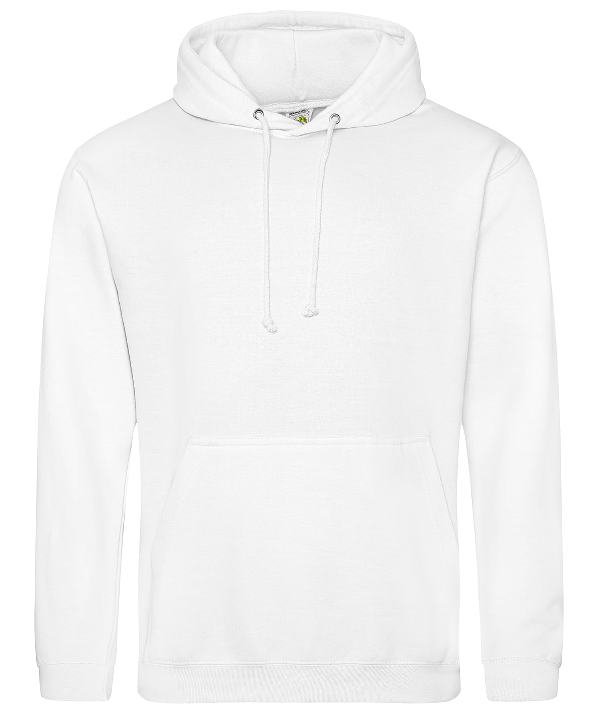Leavers Hoodie Class of 2026