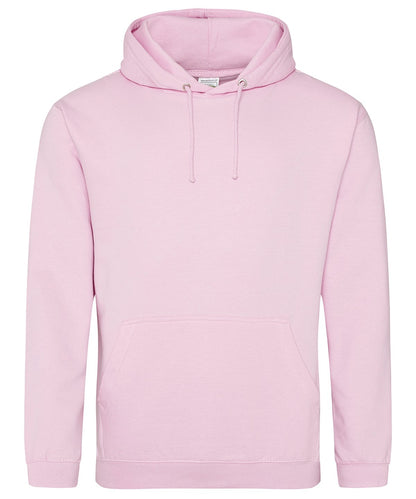 Leavers Hoodie Class of 2026