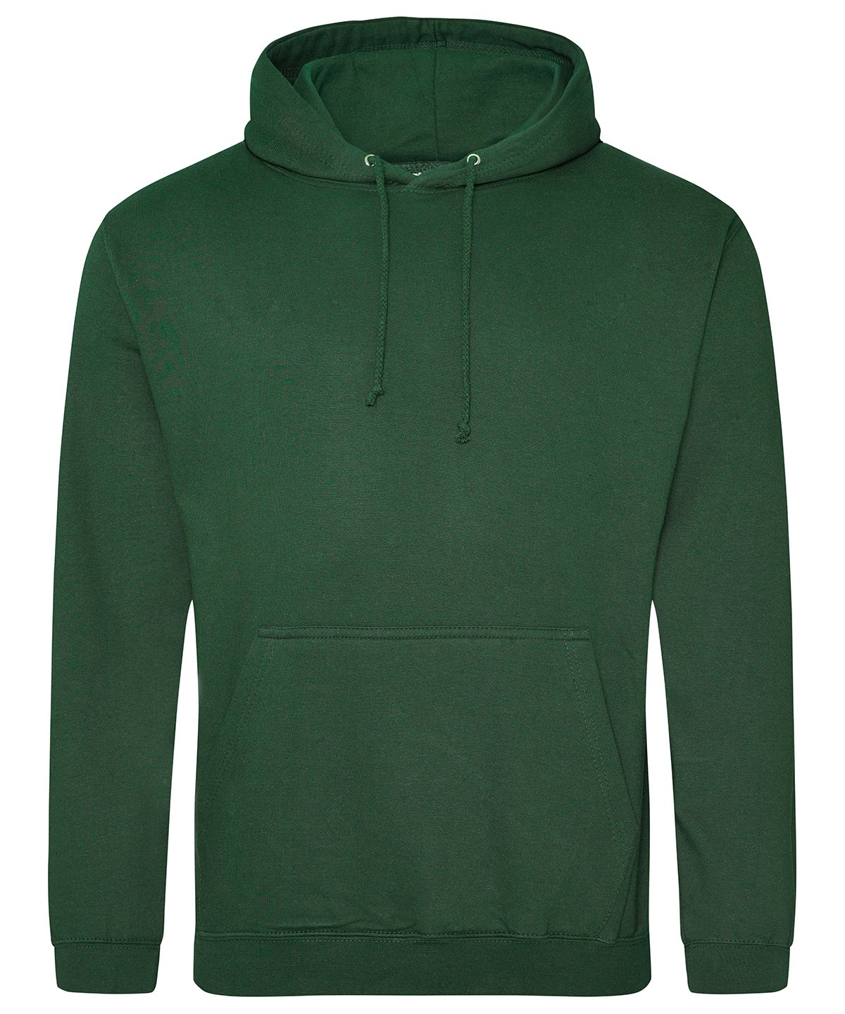 Leavers Hoodie Class of 2026