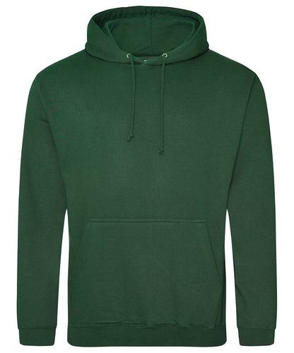 Leavers Hoodie Class of 2026