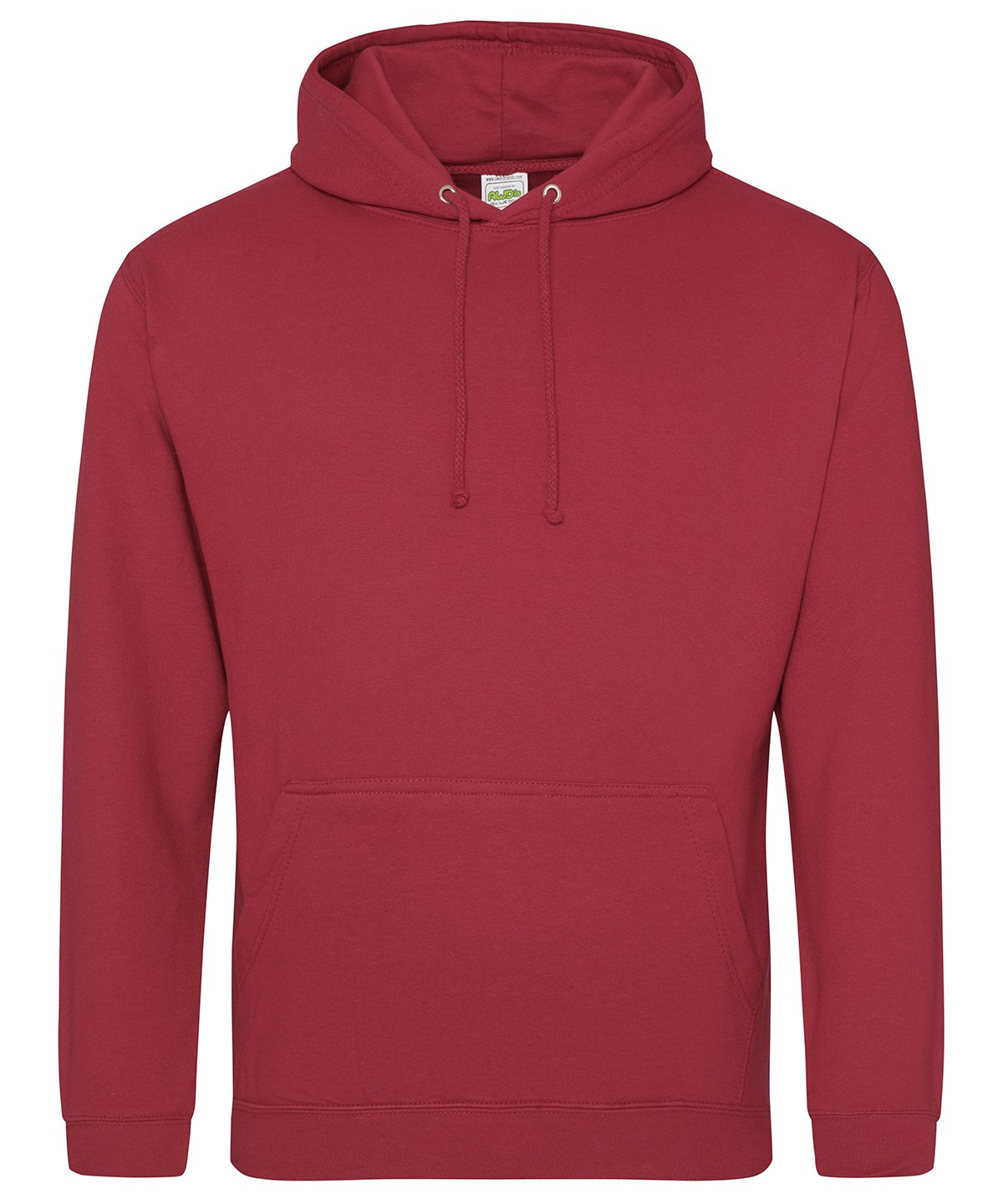 Leavers Hoodie Class of 2026
