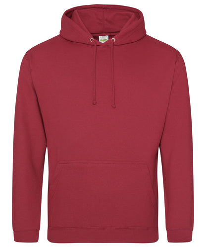 Leavers Hoodie Class of 2026