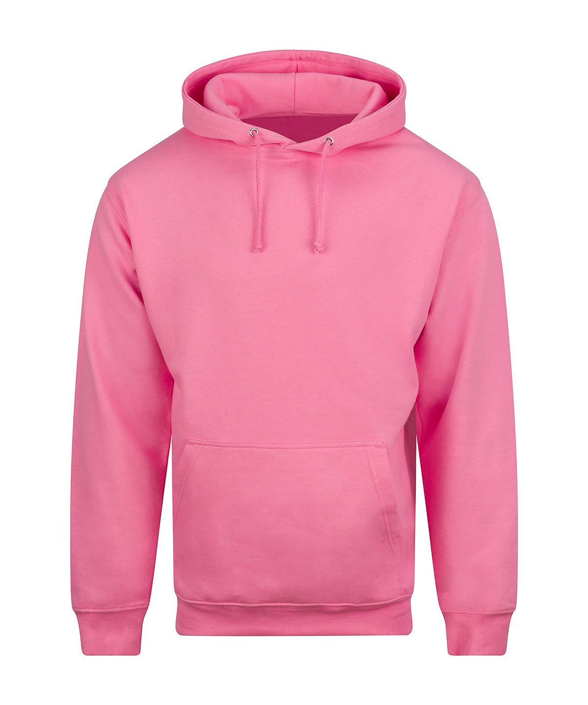 Leavers Hoodie Class of 2026