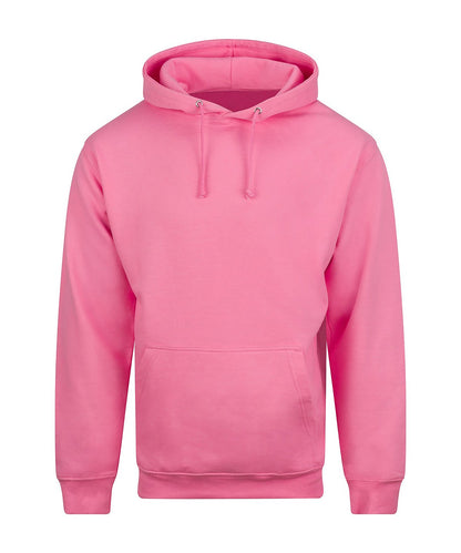 Leavers Hoodie Class of 2026