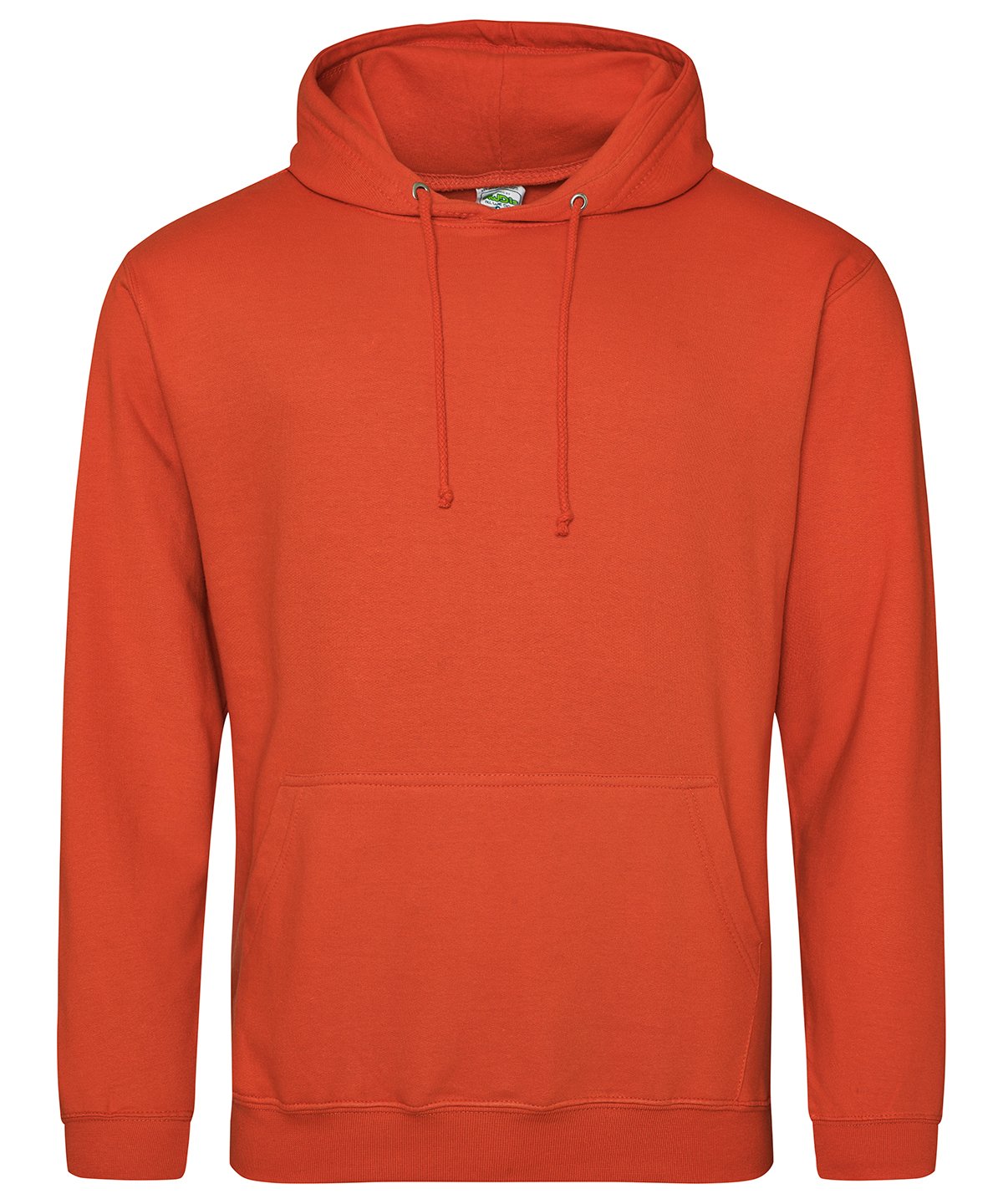 Leavers Hoodie Class of 2026