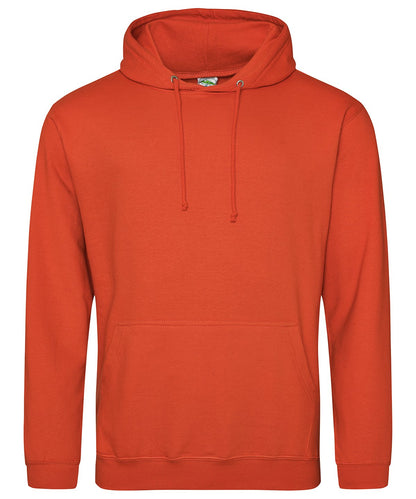 Leavers Hoodie Class of 2026