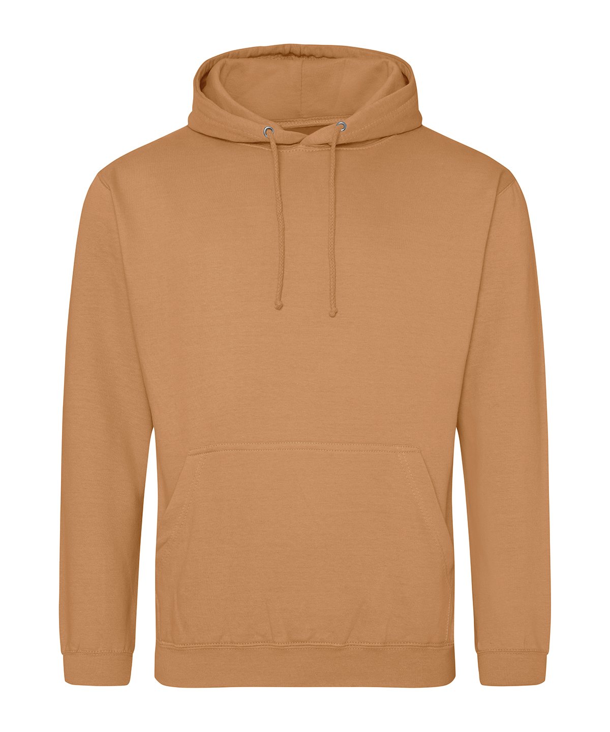 Leavers Hoodie Class of 2026