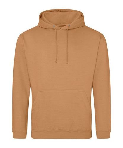 Leavers Hoodie Class of 2026
