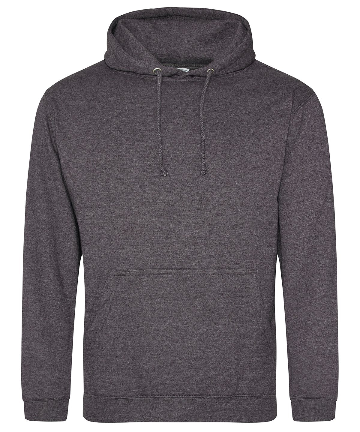 Leavers Hoodie Class of 2026