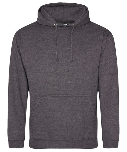 Leavers Hoodie Class of 2026