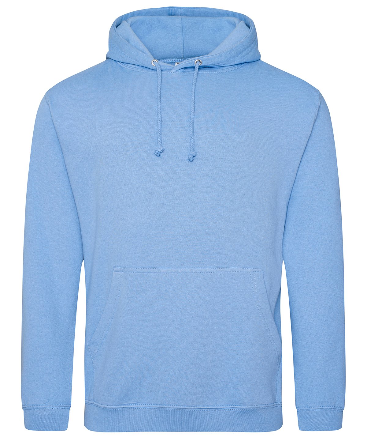 Leavers Hoodie Class of 2026