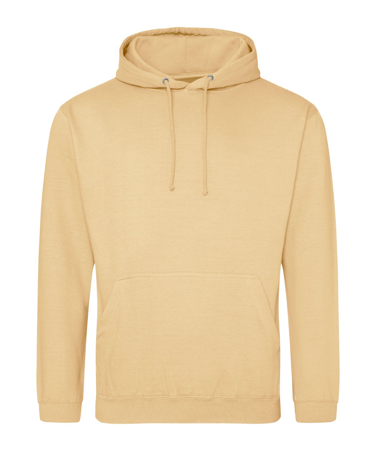 Leavers Hoodie Class of 2026