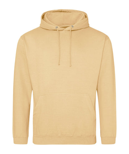 Leavers Hoodie Class of 2026