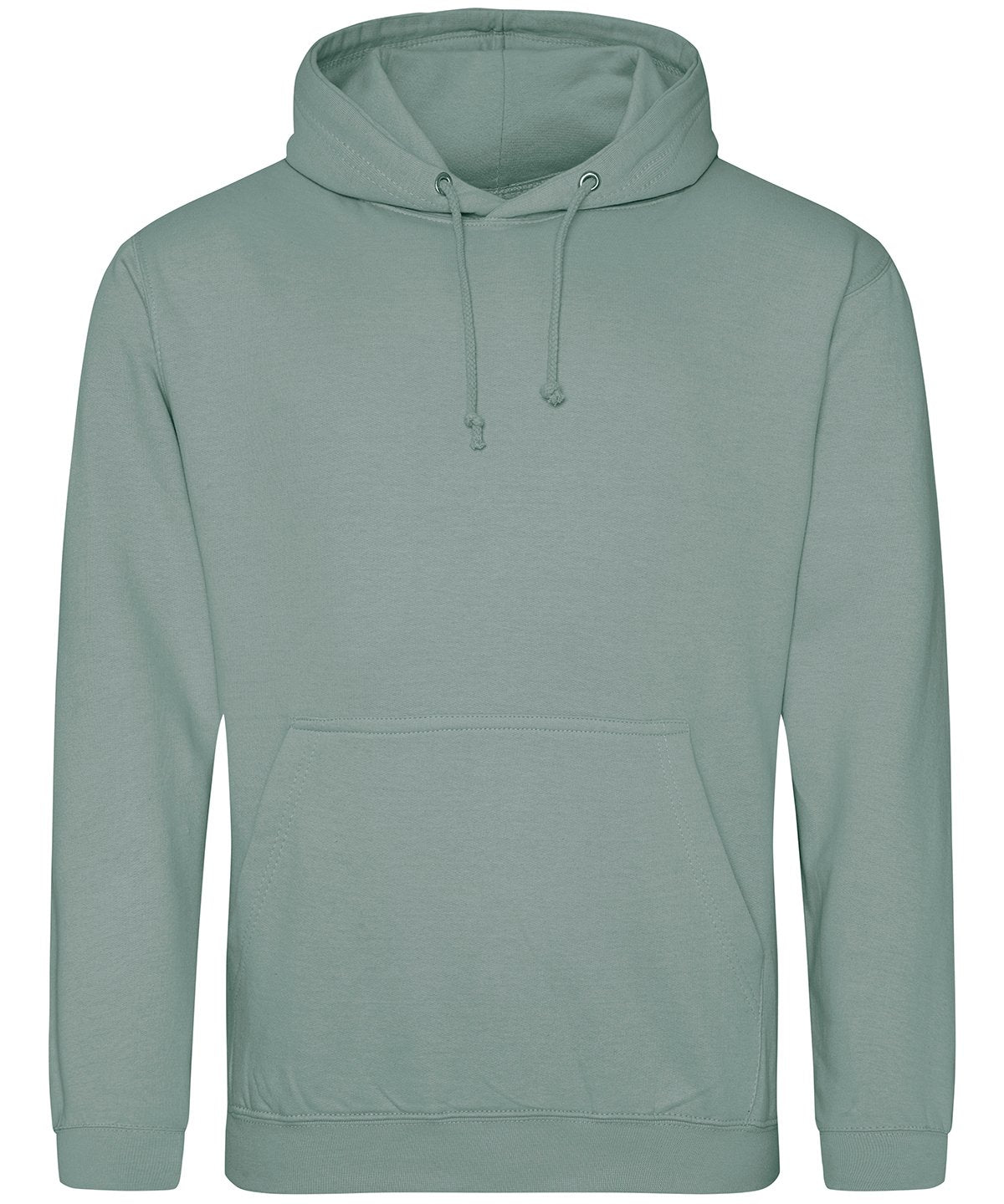 Leavers Hoodie Class of 2026