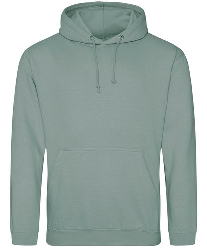 Leavers Hoodie Class of 2026