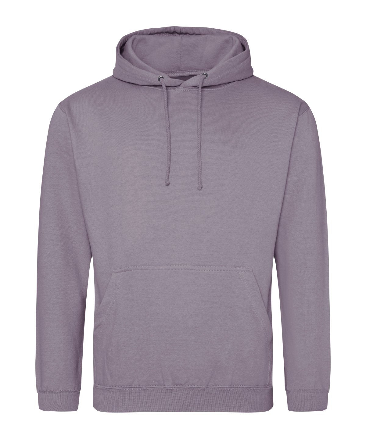 Leavers Hoodie Class of 2026